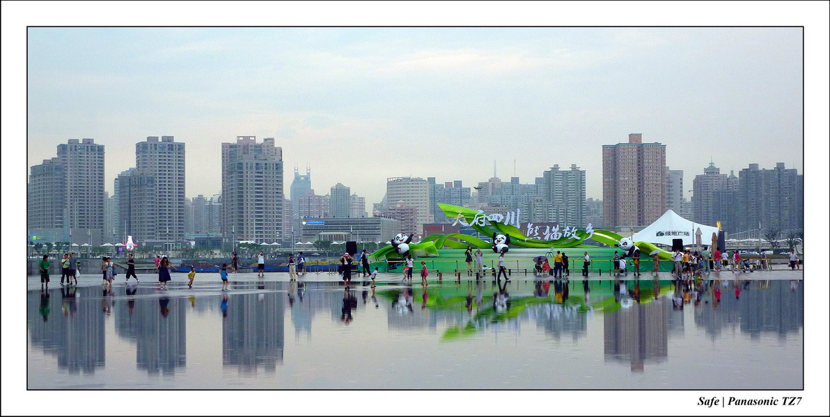 2010   08   Expo Shangai 098